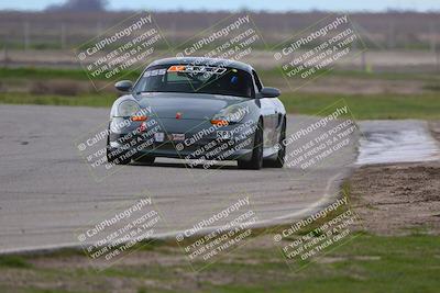 media/Feb-26-2023-CalClub SCCA (Sun) [[f8cdabb8fb]]/Race 7/